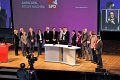 Wahlkampt_SPD   052